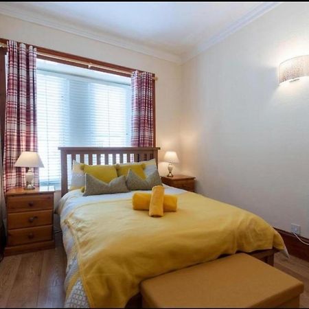 Georges57 2-Bed Apartment In インヴァネス エクステリア 写真
