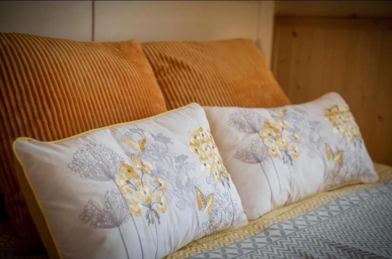 Georges57 2-Bed Apartment In インヴァネス エクステリア 写真